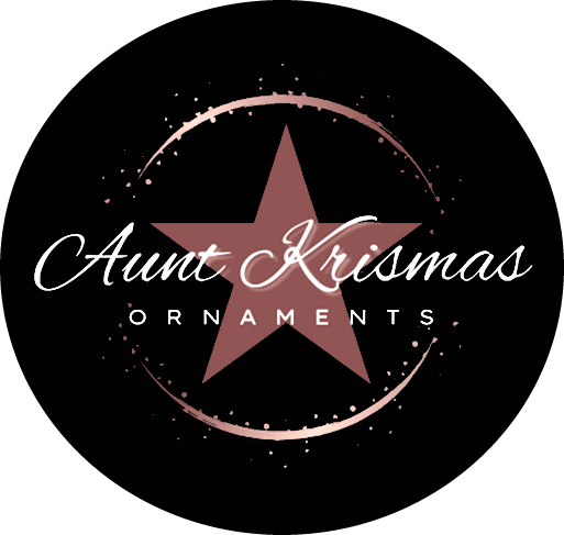 Aunt Krismas