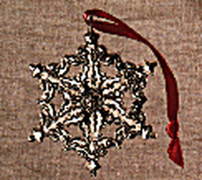 Aunt Krismas 'Winter Wonderland ' ornament by Duane Unruh. Year: 1998 - N/A series #0. 'Mint In Box' condition.