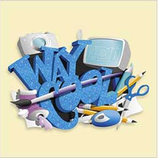 Aunt Krismas 'Arts & Crafts' ornament by Tom Best. Year: 2006 - N/A series #0. 'Mint In Box' condition.