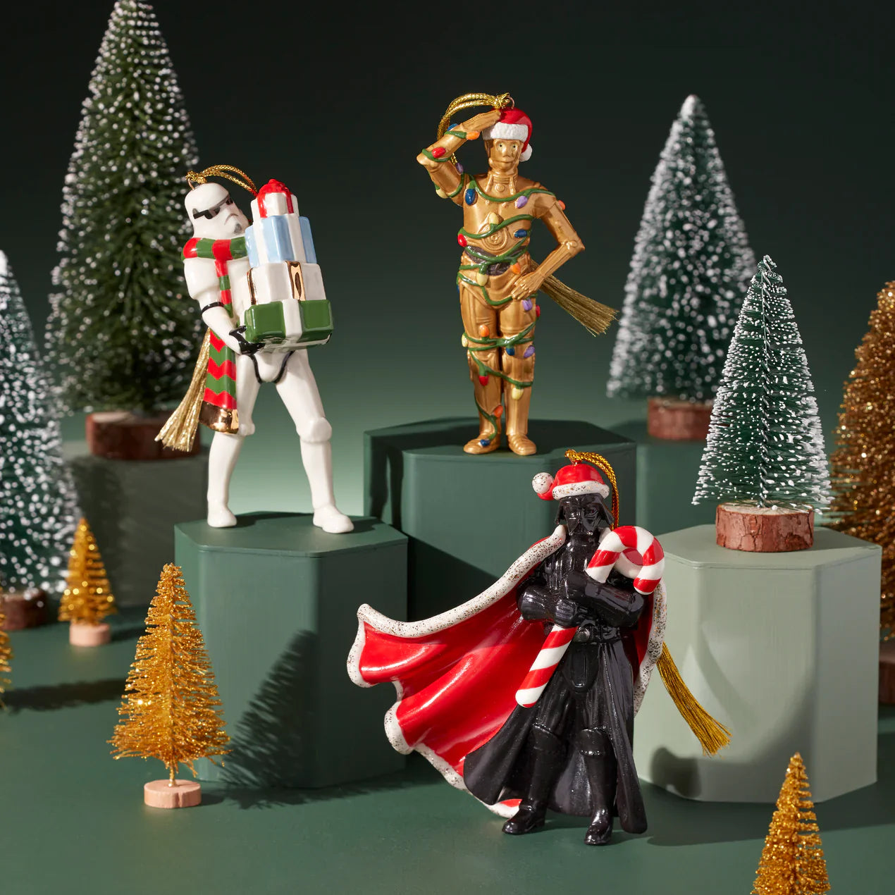Star Wars