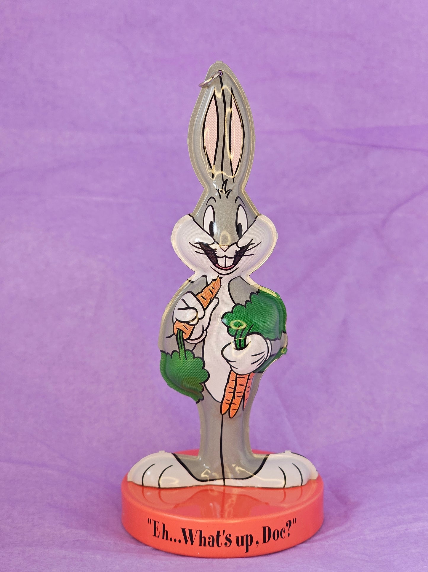 2000 Bugs Bunny