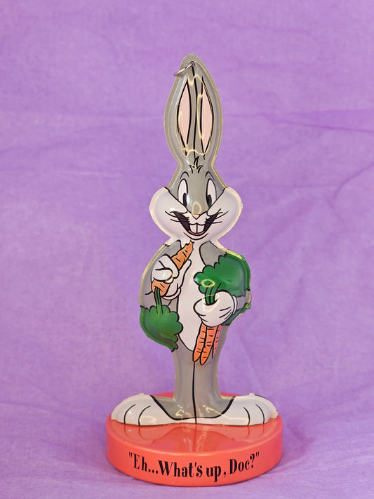 2000 Bugs Bunny