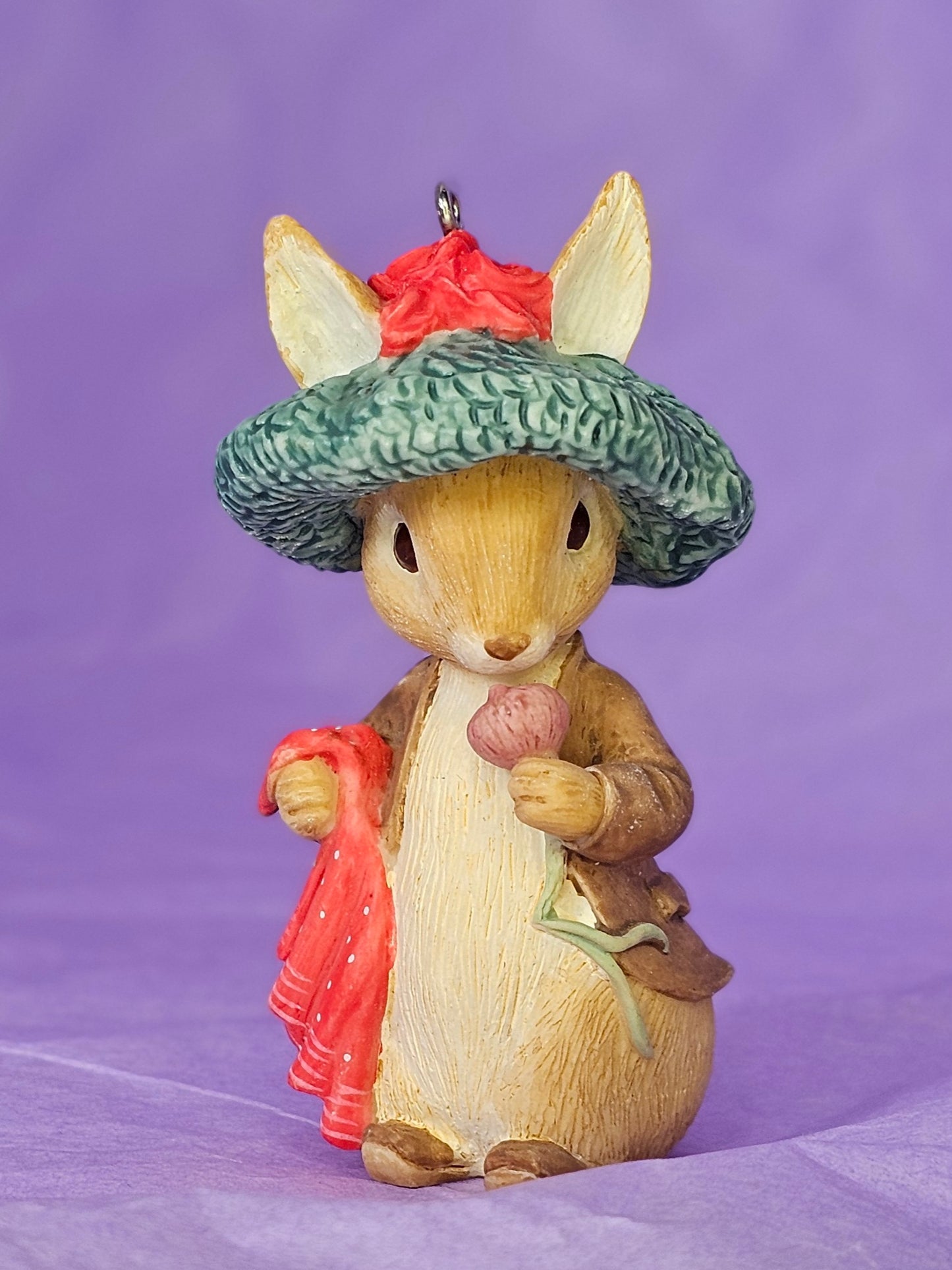 Benjamin Bunny