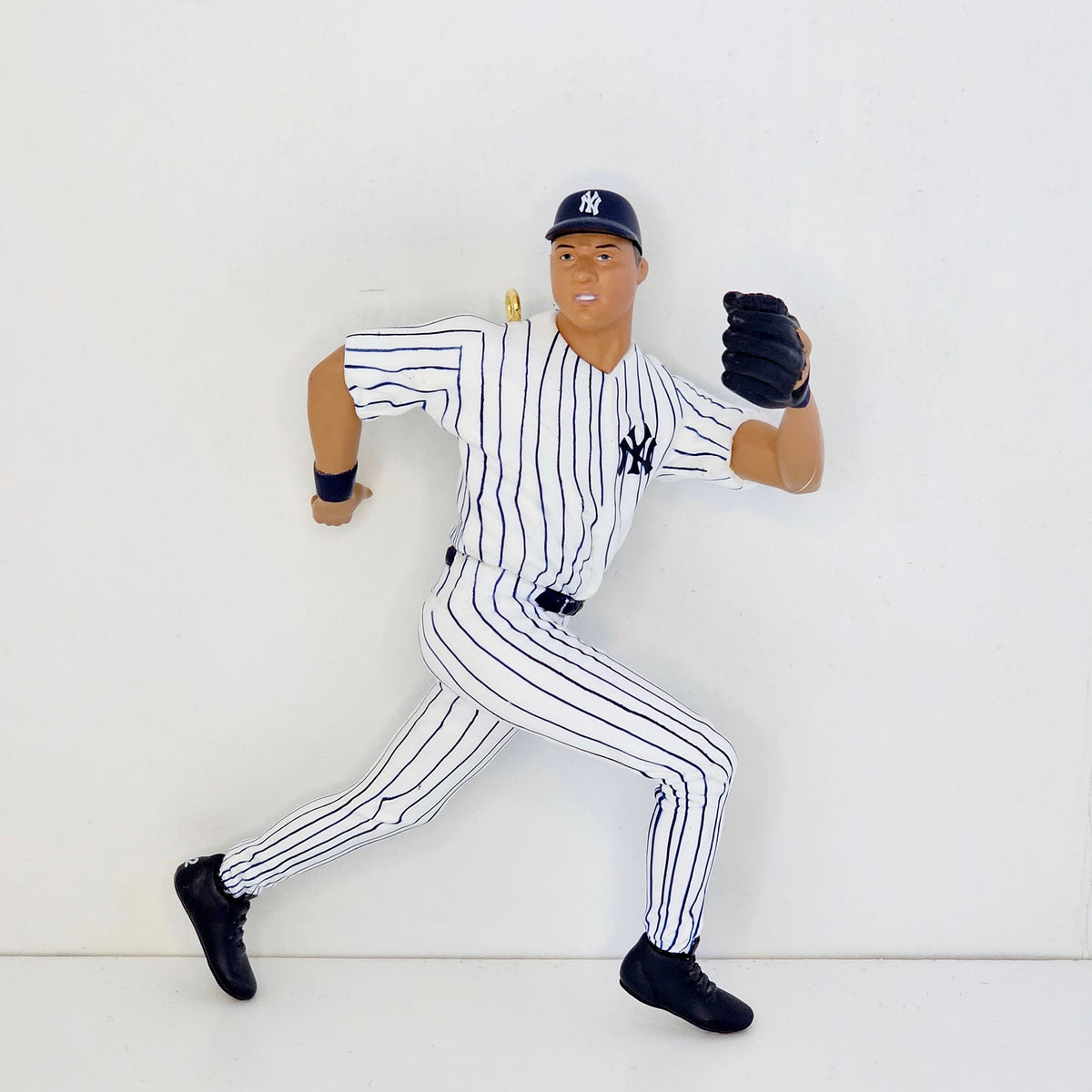 Derek Jeter