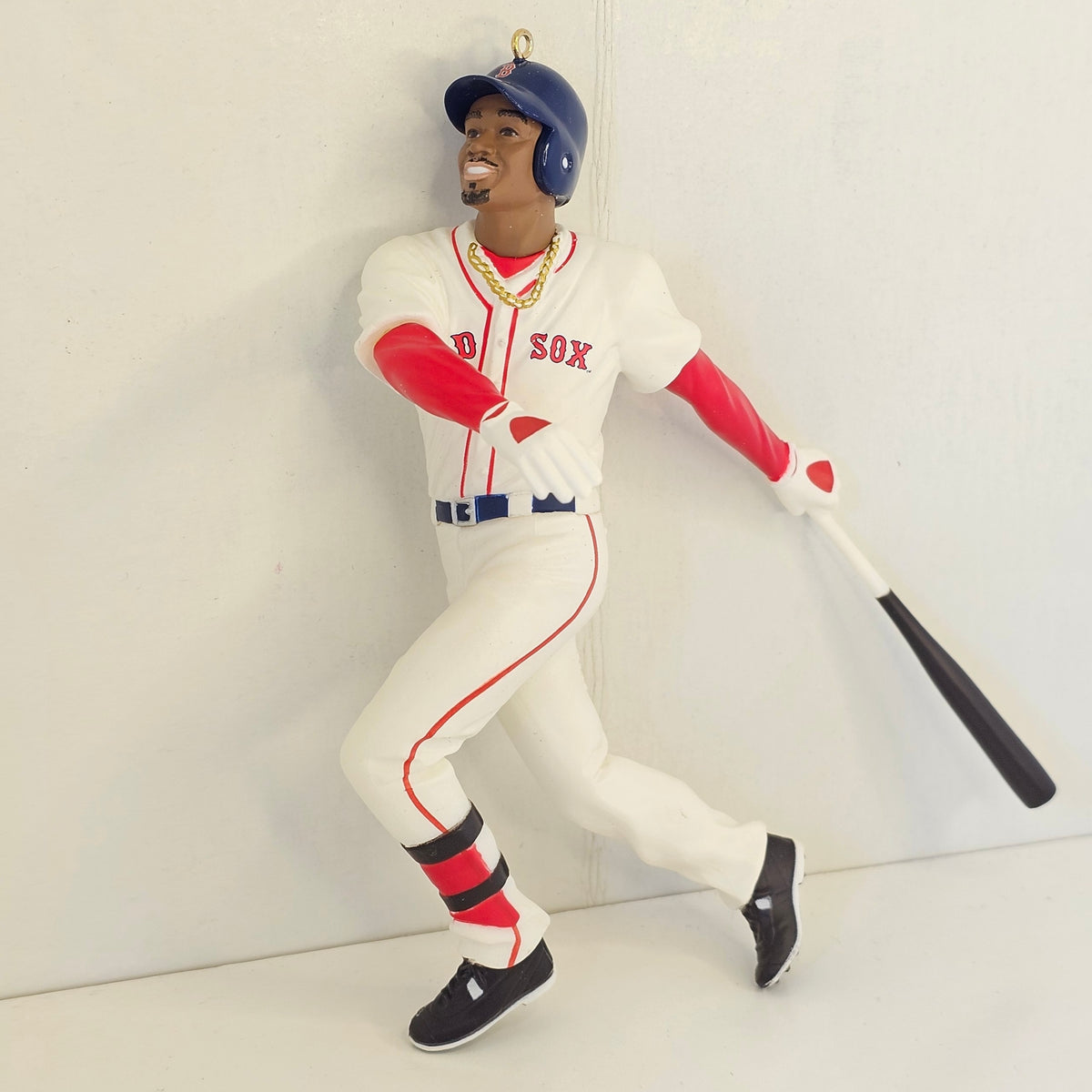 Mookie Betts