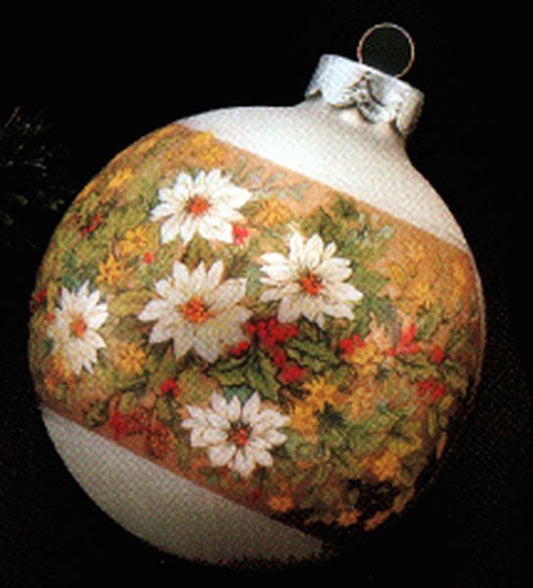 Aunt Krismas 'Mother' ornament by Hallmark. Year: 1979 - N/A series #0. 'Mint In Box' condition.